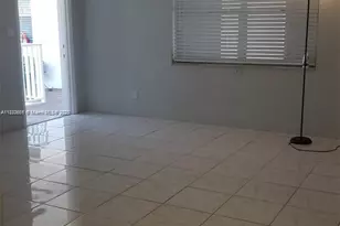 1816 McKinley St, Hollywood, FL 33020 - Photo 1