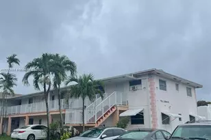 1816 McKinley St, Hollywood, FL 33020 - Photo 20