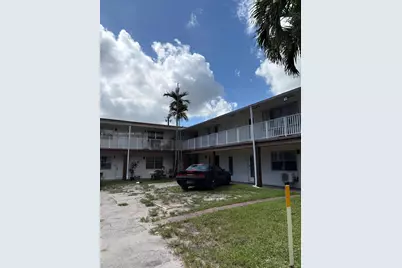 1816 McKinley St #12, Hollywood, FL 33020 - Photo 22