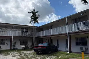 1816 McKinley St, Hollywood, FL 33020 - Photo 22