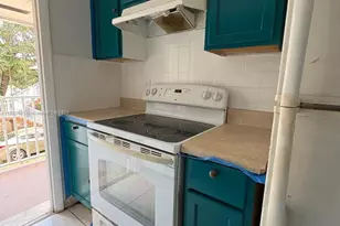 1816 McKinley St, Hollywood, FL 33020 - Photo 8