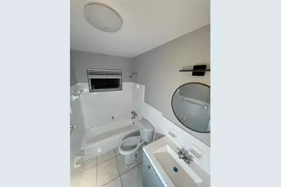 1816 McKinley St #12, Hollywood, FL 33020 - Photo 12