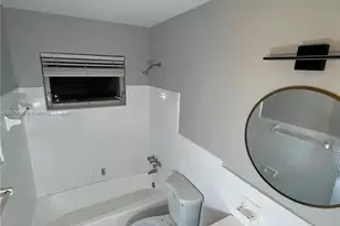 1816 McKinley St, Hollywood, FL 33020 - Photo 12