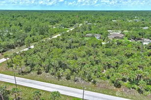 134 S Navarra Ave, Lehigh Acres, FL 33974 - Photo 10