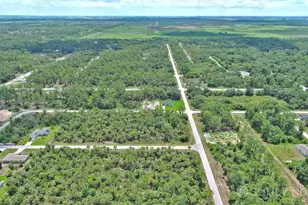 134 S Navarra Ave, Lehigh Acres, FL 33974 - Photo 20