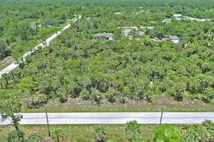134 S Navarra Ave, Lehigh Acres, FL 33974 - Photo 8