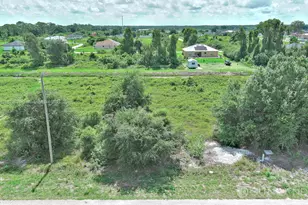 307 Ranier Ave, Lehigh Acres, FL 33974 - Photo 1