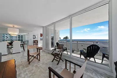 2751 S Ocean Dr #505N, Hollywood, FL 33019 - Photo 18