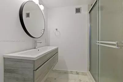 2751 S Ocean Dr #505N, Hollywood, FL 33019 - Photo 20