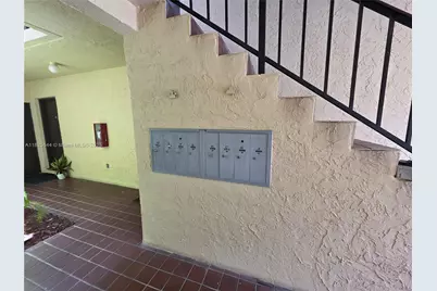 13716 SW 90th Ave #29, Miami, FL 33176 - Photo 12