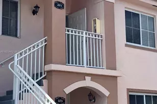 1250 SE 28th Ct, Homestead, FL 33035 - Photo 2