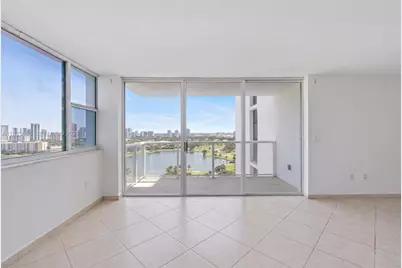3731 N Country Club Dr #2023, Aventura, FL 33180 - Photo 12
