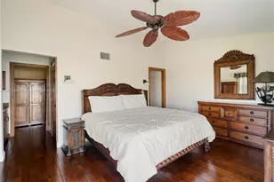 95 Coco Plum Dr, Marathon, FL 33050 - Photo 52