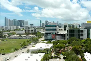 36 NW 32nd St, Miami, FL 33127 - Photo 6