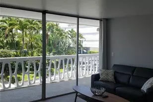 2505 S Ocean Blvd, Palm Beach, FL 33480 - Photo 6