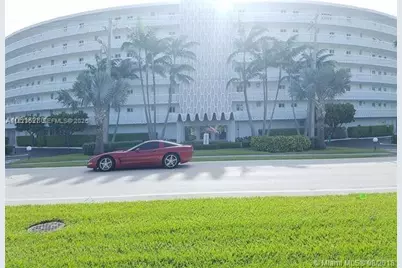 2505 S Ocean Blvd #2070, Palm Beach, FL 33480 - Photo 2