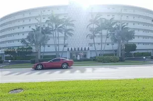 2505 S Ocean Blvd, Palm Beach, FL 33480 - Photo 2