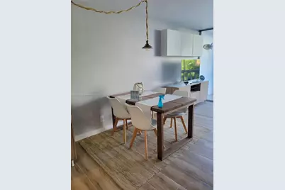 2505 S Ocean Blvd #2070, Palm Beach, FL 33480 - Photo 12