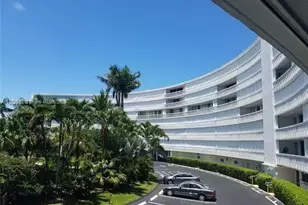 2505 S Ocean Blvd, Palm Beach, FL 33480 - Photo 20