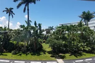 2505 S Ocean Blvd, Palm Beach, FL 33480 - Photo 16