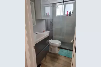 2505 S Ocean Blvd #2070, Palm Beach, FL 33480 - Photo 10