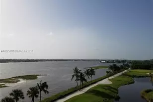 2505 S Ocean Blvd, Palm Beach, FL 33480 - Photo 26