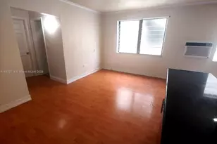 7928 Harding Ave, Miami Beach, FL 33141 - Photo 12