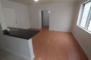 7928 Harding Ave, Miami Beach, FL 33141 - Photo 8