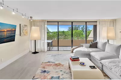 11113 Biscayne Blvd #253, Miami, FL 33181 - Photo 1