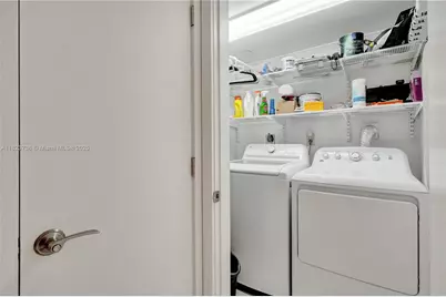 11113 Biscayne Blvd #253, Miami, FL 33181 - Photo 14