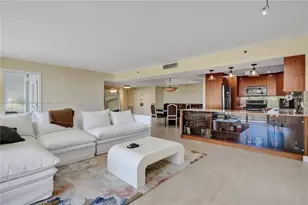 11113 Biscayne Blvd, Miami, FL 33181 - Photo 6