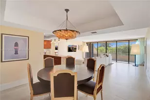 11113 Biscayne Blvd, Miami, FL 33181 - Photo 36