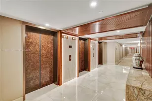 11113 Biscayne Blvd, Miami, FL 33181 - Photo 16