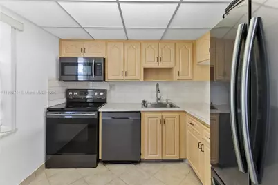 7887 Golf Cir Dr #203, Margate, FL 33063 - Photo 1
