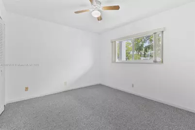 7887 Golf Cir Dr #203, Margate, FL 33063 - Photo 14