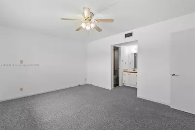 7887 Golf Cir Dr #203, Margate, FL 33063 - Photo 8