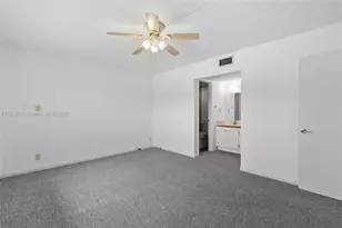 7887 Golf Cir Dr, Margate, FL 33063 - Photo 8