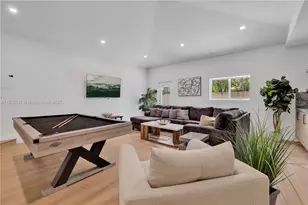 11530 NE 7th Ave, Biscayne Park, FL 33161 - Photo 8