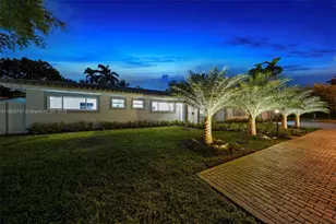 11530 NE 7th Ave, Biscayne Park, FL 33161 - Photo 50