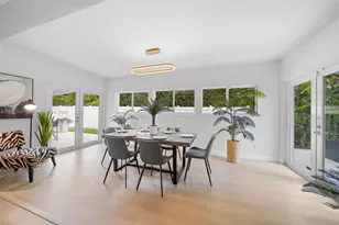 11530 NE 7th Ave, Biscayne Park, FL 33161 - Photo 34