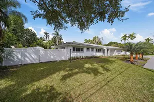11530 NE 7th Ave, Biscayne Park, FL 33161 - Photo 56