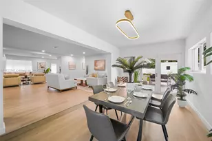 11530 NE 7th Ave, Biscayne Park, FL 33161 - Photo 6