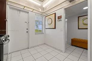 [Address not provided], Pompano Beach, FL 33069 - Photo 8