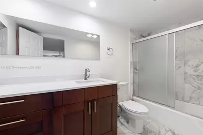 [Address not provided], Pompano Beach, FL 33069 - Photo 20