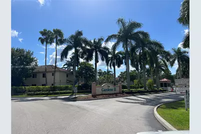 2931 SE 12th Rd #201-55, Homestead, FL 33035 - Photo 1