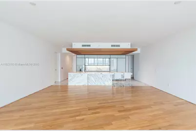 1300 Monad Ter #9D, Miami Beach, FL 33139 - Photo 6