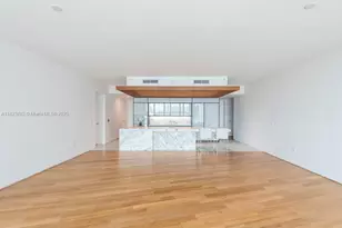 1300 Monad Ter, Miami Beach, FL 33139 - Photo 6