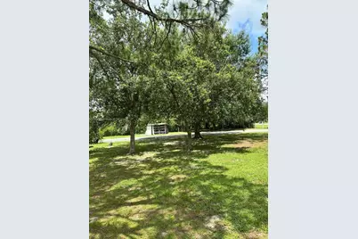 451 Bald Cypress, Clewiston, FL 33440 - Photo 4