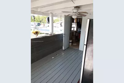 618 Hunting Club, Clewiston, FL 33440 - Photo 46