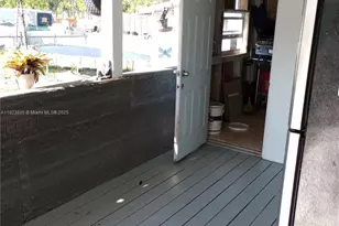 618 Hunting Club, Clewiston, FL 33440 - Photo 46